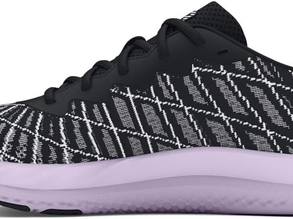 Fashion Sports Running Shoes