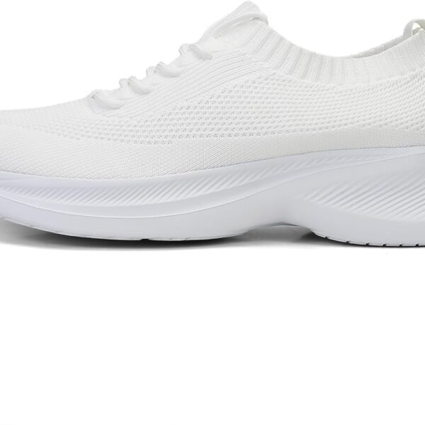 Slingback Yoga Flip-Flop-Sandals mat Sling Back Meditation Shoes