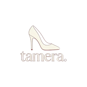 Elegance Starts from the Feet